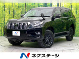 4WD 禁煙車 純正9型ナビ Bluetooth/CD/DVD再生