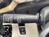 気になる車はまずはお気に入り登録をお願いいたします!