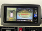 気になる車はすぐにお問い合わせください!画面右側の0066から始まる無料ダイヤルからお問い合わせ下さい!専門スタッフがお車のご質問にお答えいたします!