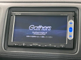 ヴェゼル 1.5 ハイブリッド X 