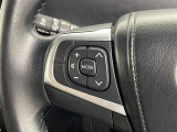 商談ルームにはキッズルームも完備しています☆お子様連れでもゆっくりとお車をお選びいただけます!