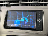 プリウス 1.8 S 