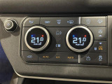 メンテナンスパックはご購入時だけのお得な点検・整備パック(有償)。点検コースと車検コースがございます。詳しくは店舗コーディネーターまでお問い合わせ下さい。