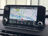 アウトランダー PHEV 2.4 P 4WD 