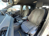 X2 xドライブ20i MスポーツX 4WD 4WD 修復歴無し