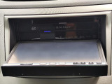 ●安心に裏付けられた中古車を適正な価格でお届けするのが私たちの使命。トーサイは安心をカタチにします。