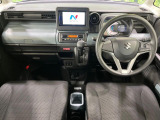 スペーシアベース XF 