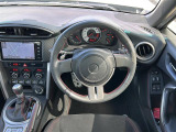86 2.0 GT 修復歴無し