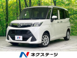 ビルトインETC オートライト Bluetooth CD DVD再生
