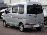 走りにこだわりながら収納力も持ち合わせたお車です。荷物を載せて軽快なドライブを楽しめますよ♪