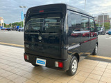 NV100クリッパー  GX