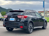 XV 2.0 アドバンス 4WD 