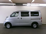 タウンエースバン 1.5 GL 