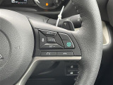 気になる車はすぐにお問い合わせください!画面右側の0066から始まる無料ダイヤルからお問い合わせ下さい!専門スタッフがお車のご質問にお答えいたします!