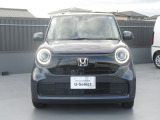 ●ホンダU-Selectだから出来る安心のお約束●1.諸費用すべて税込み価格でご提示。