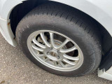 スイフト 1.2 RS 4WD 