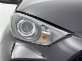 安心の全車保証付き!(※部分保証、国産車は納車後3ヶ月、輸入車は納車後1ヶ月の保証期間となります)。その他長期保証(有償)もご用意しております!※長期保証を付帯できる車両には条件がございます。