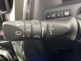 気になる車はまずはお気に入り登録をお願いいたします!