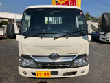 全国配送納車&業販&各種架装も承ります!