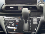 気になる車はまずはお気に入り登録をお願いいたします!