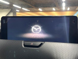 CX-60 3.3 XD Sパッケージ ディーゼル 
