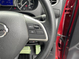 気になる車はまずはお気に入り登録をお願いいたします!