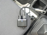 商談ルームにはキッズルームも完備しています☆お子様連れでもゆっくりとお車をお選びいただけます!