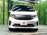 弊社では、全車『修復歴なし』のお車のみ取り扱っております。専任バイヤーによる厳選した仕入れの後、入庫後の車両チェックを行い、ネクステージが認定した高品質な中古車をご提供しております。