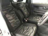 ★売り買いおトクのカーセブン♪程度良好おすすめの一台です☆☆ぜひ現車を見にカーセブンMEGA福井店へお越しください★