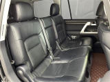 商談ルームにはキッズルームも完備しています☆お子様連れでもゆっくりとお車をお選びいただけます!