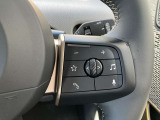 MINI NEXT2年間走行距離無制限保証、安心もMINIクオリティ。MINIを熟知したメカニックによる100項目の納車前点検。交換基準に達した部品があれば、MINI純正部品だけを使用し整備した後にお引渡しします。