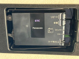 【ETC】高速道路の料金所をストレスなく通過!話題のスポットやサービスエリアに多い「スマートIC」利用時は必須のアイテムです。当店でセットアップを実施、ご納車当日からすぐにご利用いただけます!