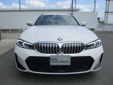 群馬BMWプレミアムセレクション前橋は認定中古車販売のスペシャリストとして品質へのこだわり、特に喫煙歴の無いだれもが気持ちよく購入検討いただける車両を展示しております。遠方からもお問い合わせください。