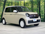 大好評のボディコーティング「弾スプラッシュコート」もご納車までに施工可能。通常のガラスコートと異なる、耐久年数6年の無機質ガラスコーティングが、ボディをキレイな状態に保ってくれます。
