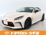 当社では現車確認にご来店いただける関東圏内の方への販売とさせていただいております。