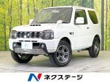 禁煙車 4WD SDナビ バックカメラ シートヒーター ドラレコ ETC
