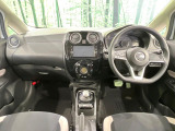 ノート 1.2 e-POWER X 