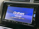 フィット 1.5 ハイブリッド S ホンダセンシング 