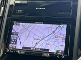XV 2.0i-S アイサイト 4WD 修復歴無し