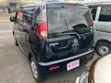 JUが認定する、中古自動車販売士2名在籍!「お客様の立場で最適な一台をお届けする」という観点で、一定の基準をクリアしないと取得できない資格ですので、お気軽に安心して中古車選びをして頂けます。