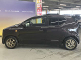 エンジンルーム、室内、クリーニング済みです。厳選したお車を屋内展示場にて展示中☆車両品質には自信がございます!ぜひ一度ご来店ください!!