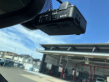 【メンテプロパック】■途中解約も可能カーライフプランが変更になっても大丈夫。条件を満たせば途中解約が可能です。■全国どこでも利用可能他県に転居しても、引き続き利用できます。
