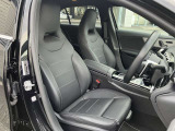 掲載わずか1日で売れてしまう車も多いです!売約済みだとご迷惑をお掛けしてしまう為、ご来店時には事前に055-971-6820にご連絡を♪電車の際はJR三島、沼津駅からお電話頂ければお迎えに上ります!