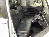 みなさまのお車選びのお手伝いをさせてください!スタッフ一同心よりご来店、お問い合わせをお待ちしております!