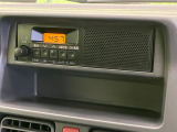キャリイ KC エアコン パワステ 