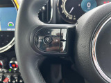 ミニクロスオーバー クーパー D 修復歴無し