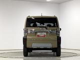 【ご納車前整備】エンジンオイル・オイルエレメント・エアクリーナー・クーラント・バッテリー・ワイパーゴムの徹底したご納車前整備、万が一の時には兵庫県下に23店舗ある弊社が即時に対応させて頂きます。