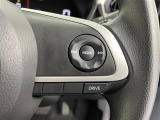 気になる車はまずはお気に入り登録をお願いいたします!