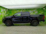 ハイラックス 2.4 Z GRスポーツ ディーゼル 4WD 