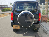 オートローンOK♪表示金額のみで乗り出し可能です♪現車確認の際は事前にご連絡お願いします♪